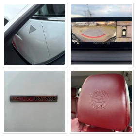 Mazda CX-3 2.0i - 180 / REVOLUTION / 100 YEARS MAZDA / ЕВРО6 | Auto.bg — изображение 15