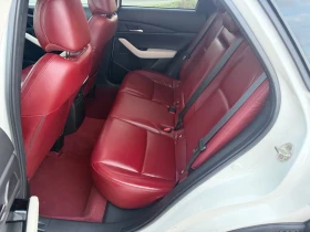 Mazda CX-3 2.0i - 180 / REVOLUTION / 100 YEARS MAZDA / ЕВРО6 | Auto.bg — изображение 11