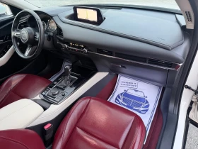 Mazda CX-3 2.0i - 180 / REVOLUTION / 100 YEARS MAZDA / ЕВРО6 | Auto.bg — изображение 12