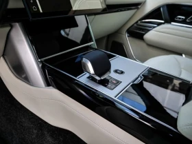 Land Rover Range rover P530 LWB = Autobiography = Гаранция - 199000 € / 389210.17 лв. - 23878801 10