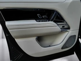 Land Rover Range rover P530 LWB = Autobiography = Гаранция - 199000 € / 389210.17 лв. - 23878801 6