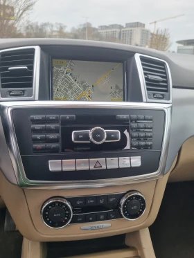 Mercedes-Benz ML 250 - 10999 € / 21512.17 лв. - 87690510 14