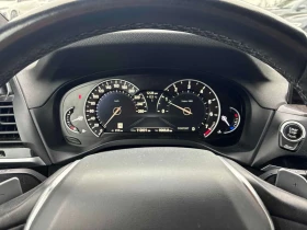 BMW X3 * xDrive30i * CARFAX * Панорама * Два ключа *  - 17200 € / 33640.28 лв. - 20690887 8