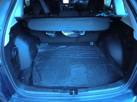 Honda Cr-v | Mobile.bg � ����� ������ 7