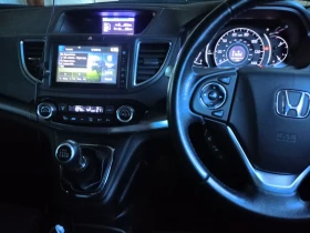 Honda Cr-v | Mobile.bg � ����� ������ 10