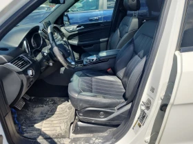 Mercedes-Benz GLE 400 Blind Spot * CARFAX * ���� ������ *  | Mobile.bg � ����� ������ 8