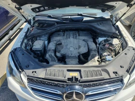 Mercedes-Benz GLE 400 Blind Spot * CARFAX * ���� ������ *  | Mobile.bg � ����� ������ 7