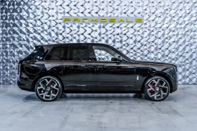 Rolls-Royce Cullinan Black Badge Series II | Mobile.bg � ����� ������ 6