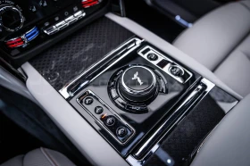 Rolls-Royce Cullinan Black Badge Series II | Mobile.bg � ����� ������ 9