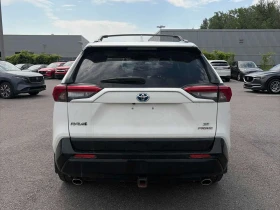 Toyota Rav4 * SE AWD * CARFAX * ���� �� �� | Mobile.bg � ����� ������ 5