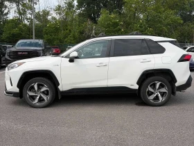 Toyota Rav4 * SE AWD * CARFAX * ���� �� �� | Mobile.bg � ����� ������ 2