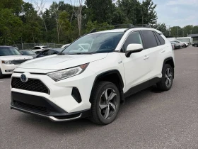 ������ Toyota Rav4