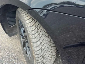 Porsche Macan * S * BOSE * ���������* ��������* ������*  | Mobile.bg � ����� ������ 13