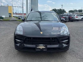 Porsche Macan * S * BOSE * ���������* ��������* ������*  | Mobile.bg � ����� ������ 2