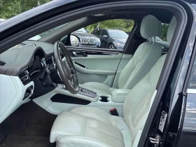 Porsche Macan * S * BOSE * ���������* ��������* ������*  | Mobile.bg � ����� ������ 10
