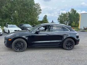 Porsche Macan * S * BOSE * ���������* ��������* ������*  | Mobile.bg � ����� ������ 3