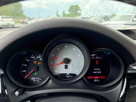 Porsche Macan * S * BOSE * ���������* ��������* ������*  | Mobile.bg � ����� ������ 8