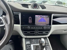 Porsche Macan * S * BOSE * ���������* ��������* ������*  | Mobile.bg � ����� ������ 9
