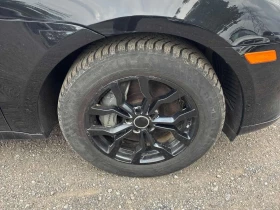 Porsche Macan * S * BOSE * ���������* ��������* ������*  | Mobile.bg � ����� ������ 6