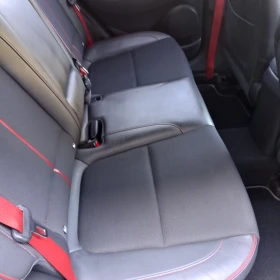 Hyundai Kona - 12300 € - 10157465 10