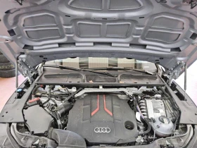 Audi SQ5 30TDI Quattro Leather LED Navi - 32295 € - 90592426 13