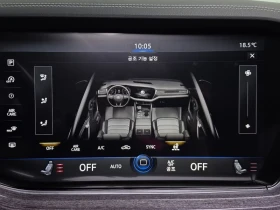 VW Touareg 3.0 TDI Premium | Mobile.bg � ����� ������ 16