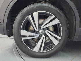 VW Touareg 3.0 TDI Premium | Mobile.bg � ����� ������ 5