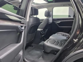 VW Touareg 3.0 TDI Premium | Mobile.bg � ����� ������ 17