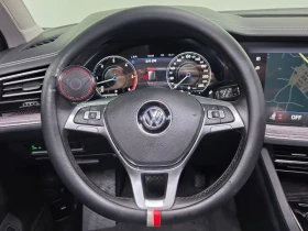 VW Touareg 3.0 TDI Premium | Mobile.bg � ����� ������ 13