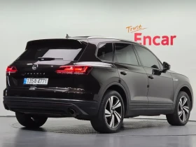 VW Touareg 3.0 TDI Premium | Mobile.bg � ����� ������ 2