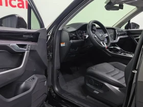 VW Touareg 3.0 TDI Premium | Mobile.bg � ����� ������ 12