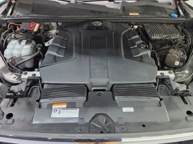 VW Touareg 3.0 TDI Premium | Mobile.bg � ����� ������ 6