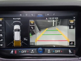 VW Touareg 3.0 TDI Premium | Mobile.bg � ����� ������ 15