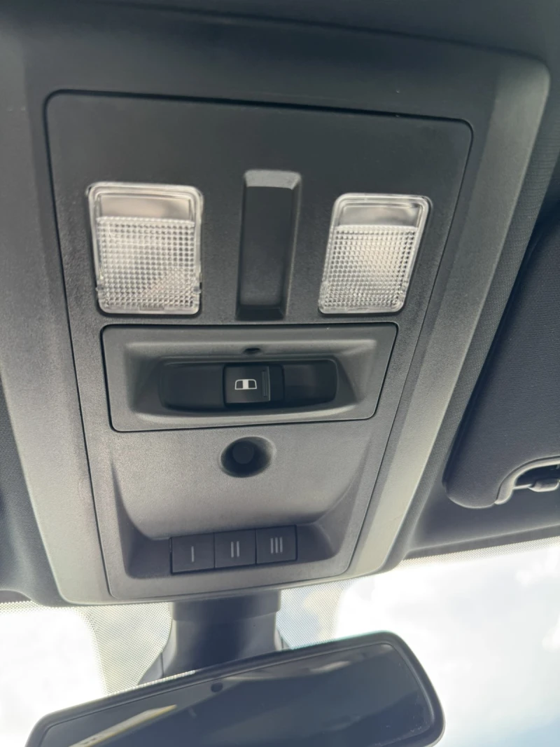 Dodge RAM 1500 1500 5.7HEMI 4x4, снимка 13 - Автомобили и джипове - 51377499