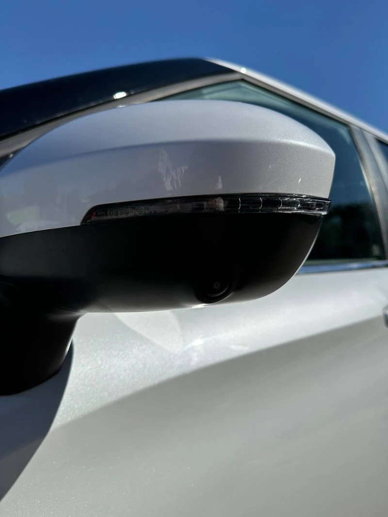 Mitsubishi Outlander PHEV, снимка 7 - Автомобили и джипове - 52142041