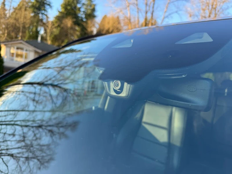 Mercedes-Benz GLE 350 AMG* 4MATIC* Blind Spot* CarPlay* Подргев* Обду, снимка 7 - Автомобили и джипове - 52851799