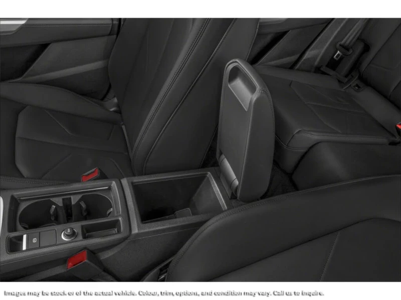 Audi Q3 Progressiv* 45 TFSI* АвтоКредит* (ЦЕНА ДО БГ), снимка 11 - Автомобили и джипове - 53447475