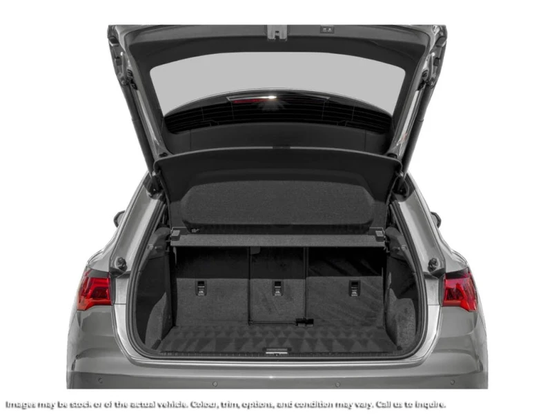 Audi Q3 Progressiv* 45 TFSI* АвтоКредит* (ЦЕНА ДО БГ), снимка 8 - Автомобили и джипове - 53447475