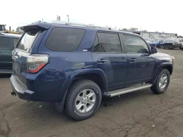 Toyota 4runner SR5 PREMIUM / ФИКСИРАНА ЦЕНА ДО БЪЛГАРИЯ!, снимка 6 - Автомобили и джипове - 48600678