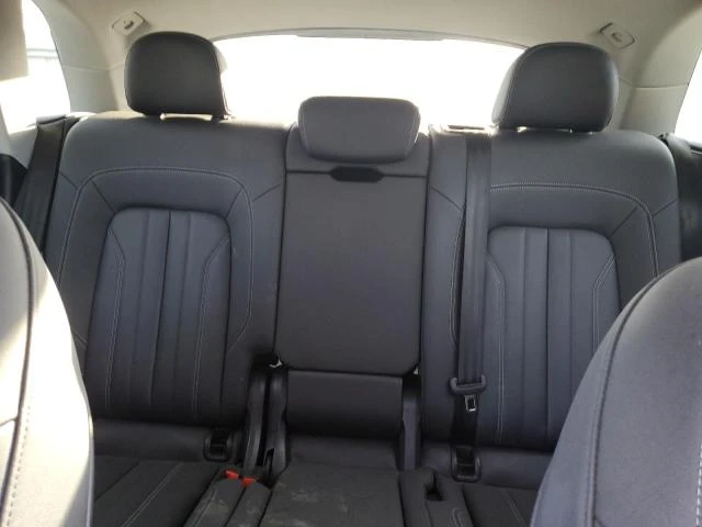 Audi Q5 2.0L 4 All wheel drive | Mobile.bg   14