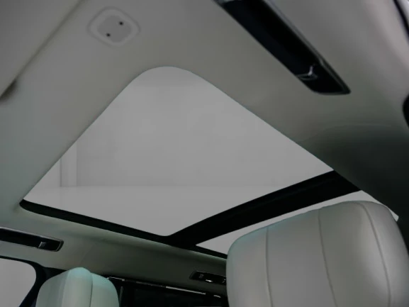 Land Rover Range rover P530 LWB = Autobiography = Гаранция, снимка 8 - Автомобили и джипове - 54027005