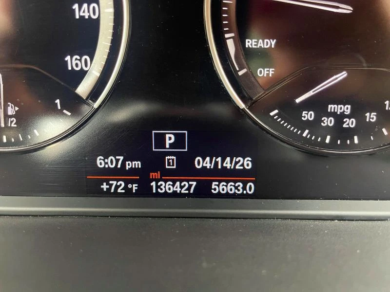 BMW X2 2.0L 4 ALL WHEEL DRIVE | Mobile.bg � ����������� 8