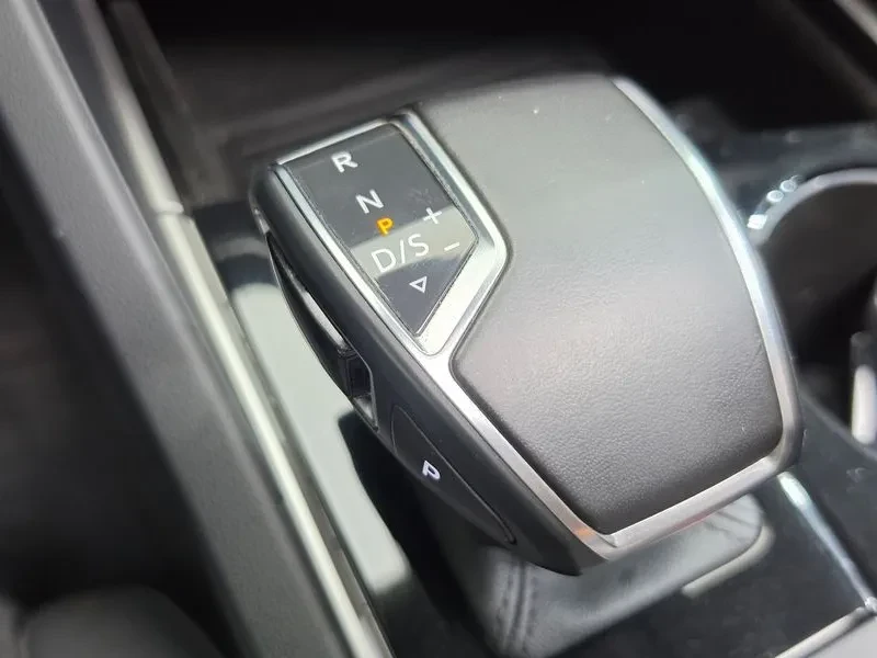 VW Touareg 3.0 TDI Premium | Mobile.bg � ����������� 9