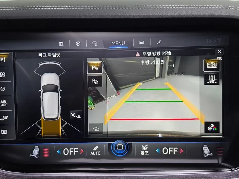 VW Touareg 3.0 TDI Premium | Mobile.bg � ����������� 15
