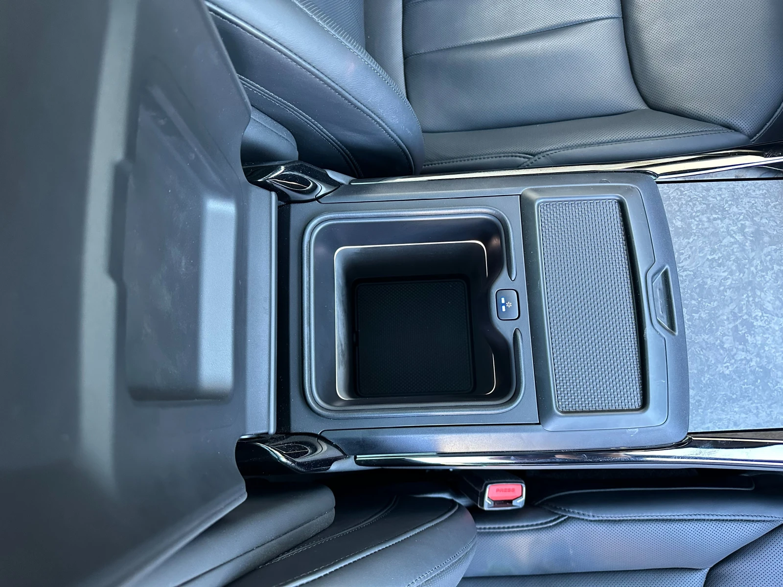 Land Rover Range Rover Sport  -FIRST EDITION 3.0D I6 350 PS AWD  | Mobile.bg   12