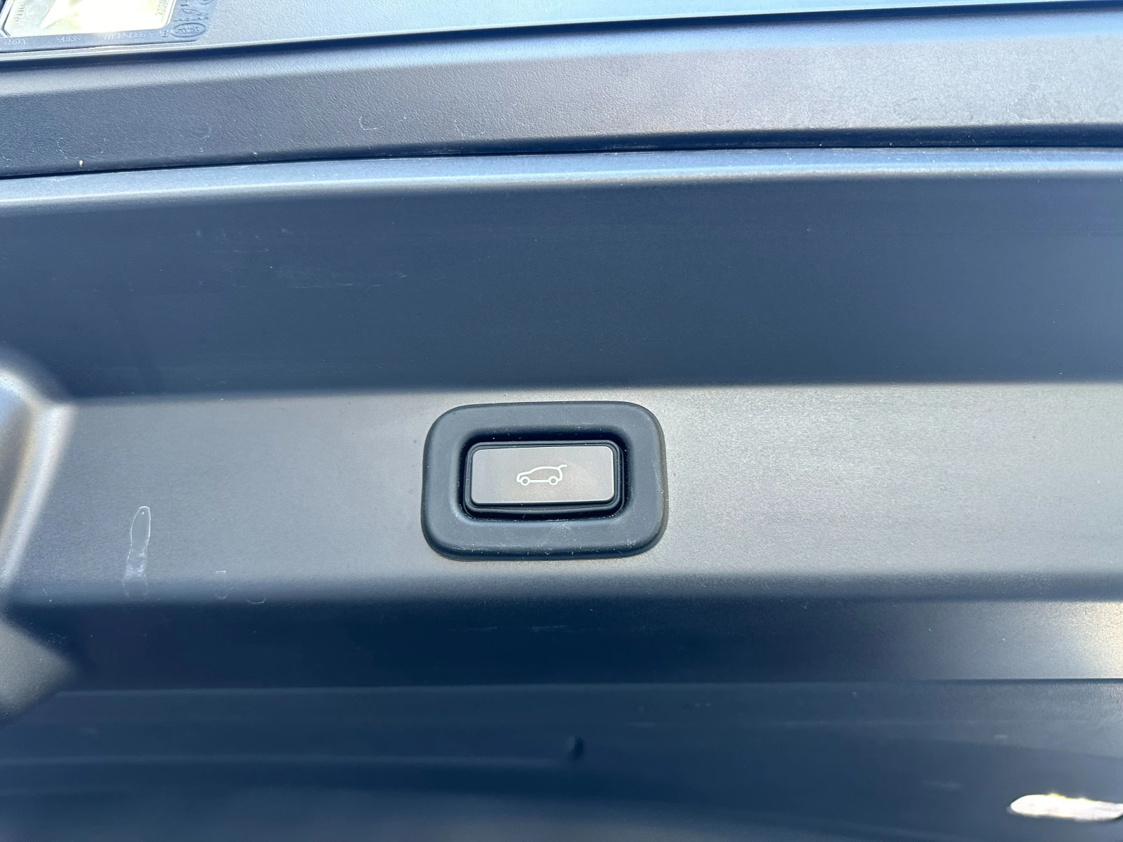 Land Rover Range Rover Sport  -FIRST EDITION 3.0D I6 350 PS AWD  | Mobile.bg   13