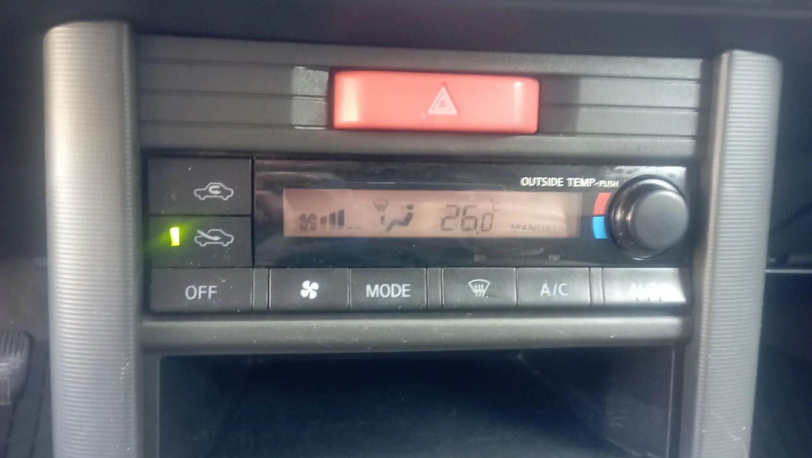 Nissan X-trail T 30 | Mobile.bg   12