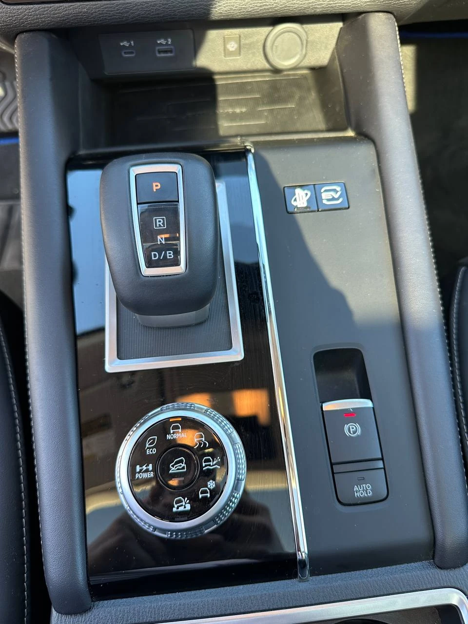 Mitsubishi Outlander PHEV | Mobile.bg � ����������� 12