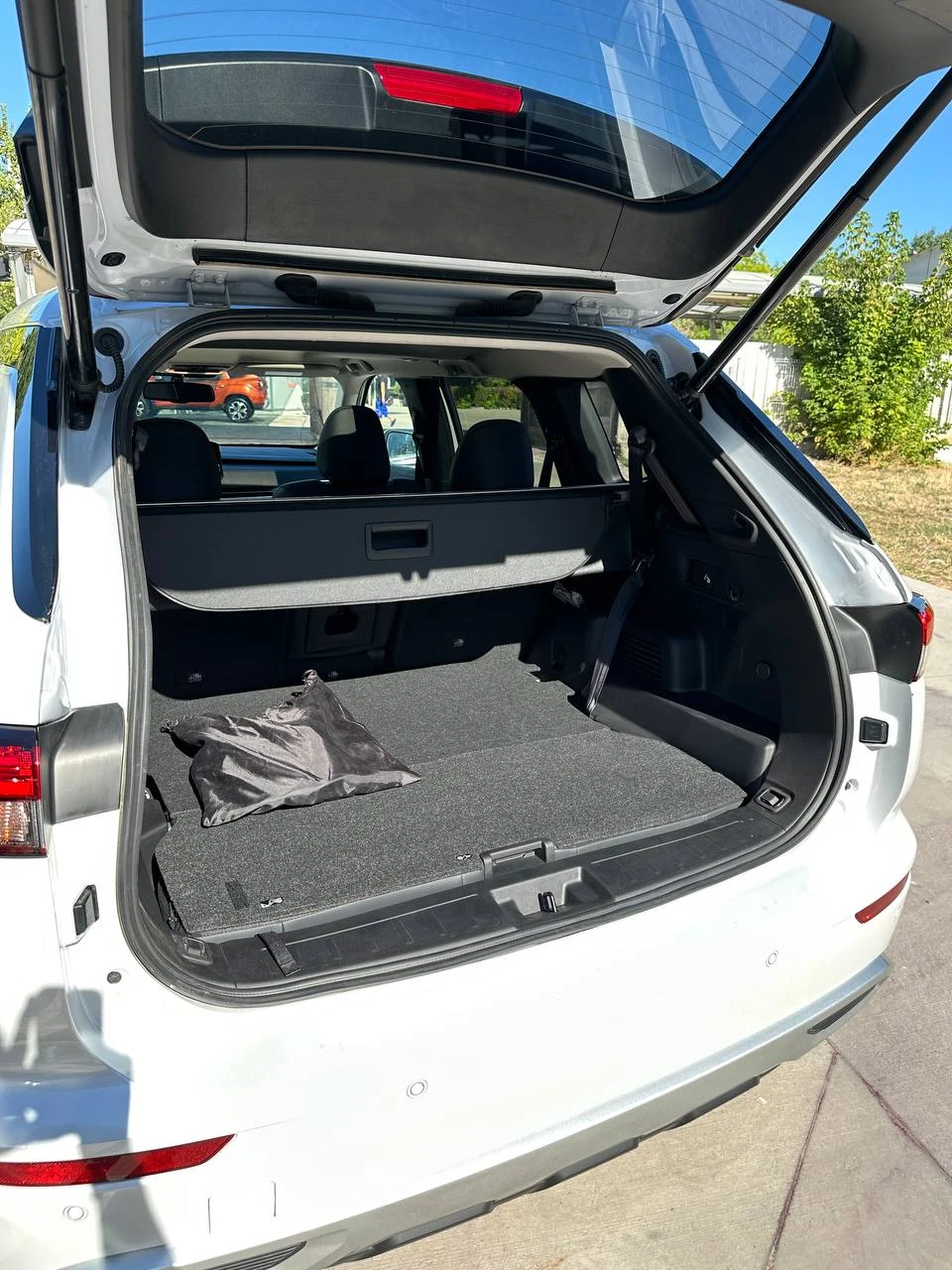 Mitsubishi Outlander PHEV | Mobile.bg � ����������� 15