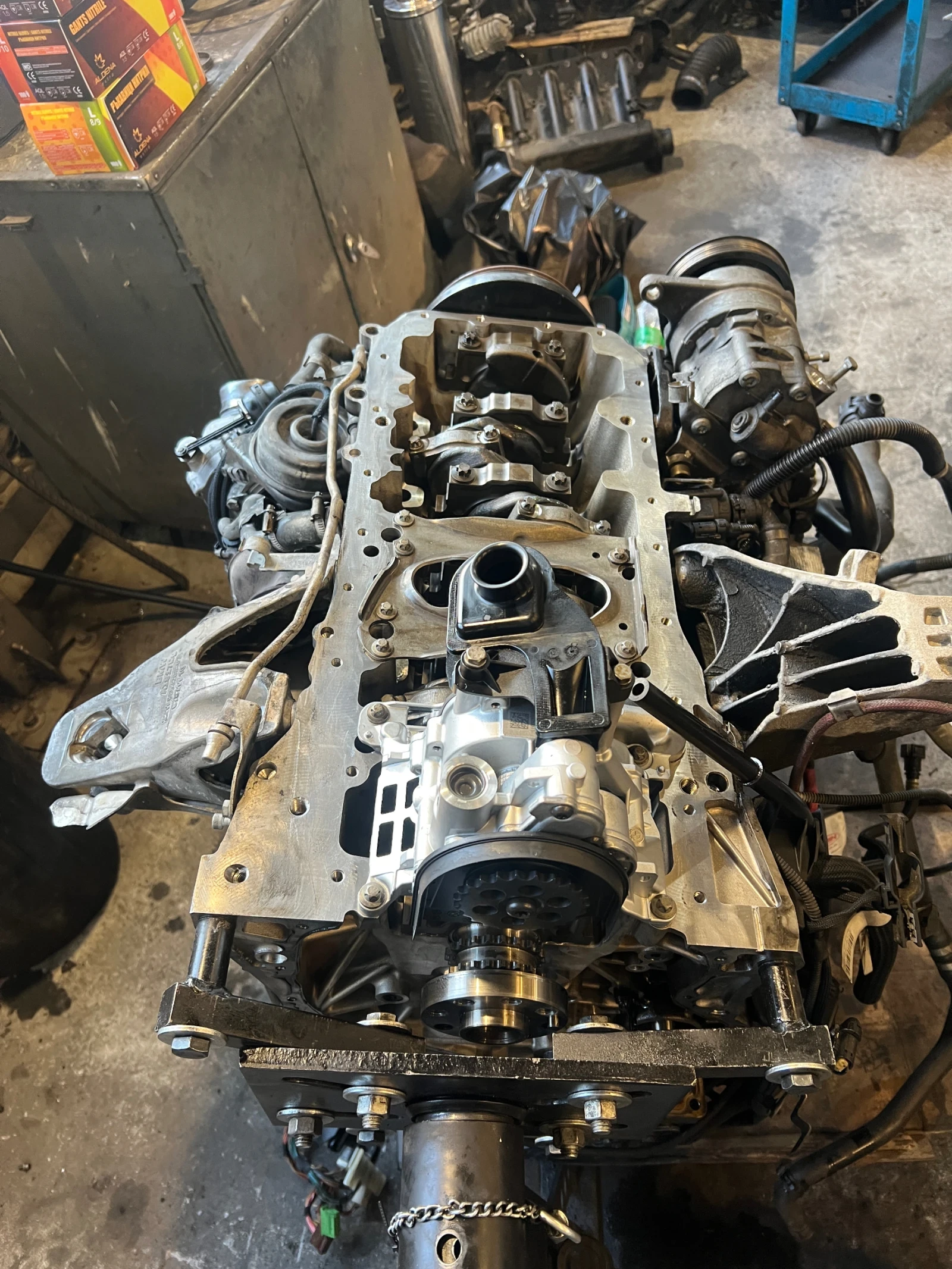 BMW X5 40d xdrive  | Mobile.bg � ����������� 16